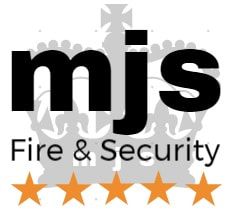 MJS Fire & Security Ltd